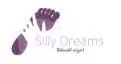 Silly dreams