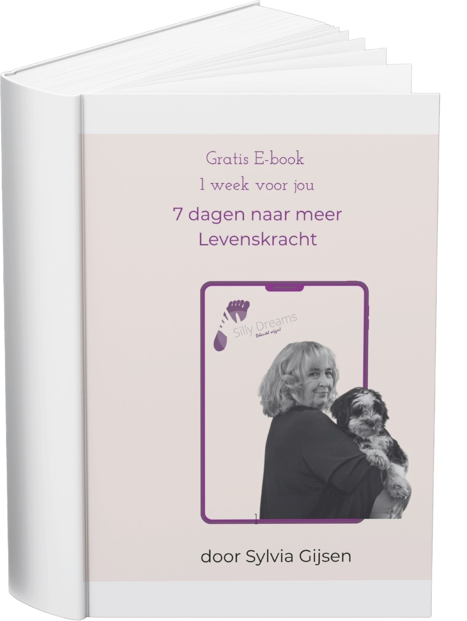 cover gratis ebook